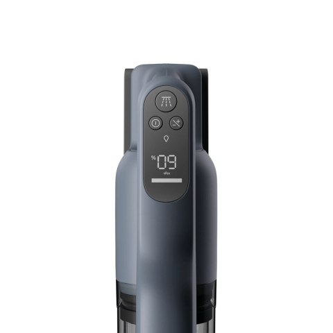 Odkurzacz ELECTROLUX EW82U1DB