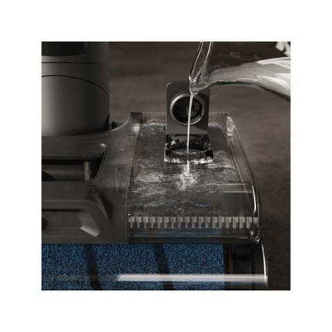 Odkurzacz ELECTROLUX EW82U1DB