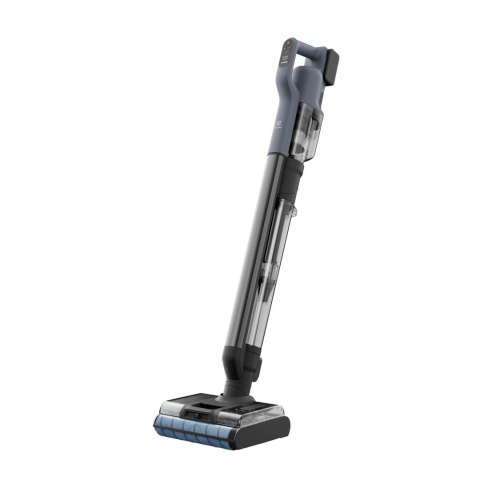 Odkurzacz ELECTROLUX EW82U1DB