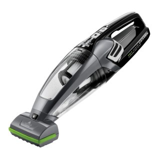 Odkurzacz ręczny Pet Hair Eraser 2278N BISSELL