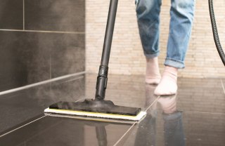 Parownica KARCHER SC 2 EasyFix Plus - 1.512-614.0 (OUTLET)