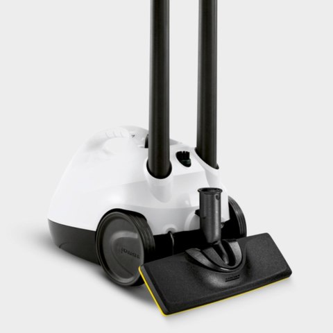 Parownica KARCHER SC 2 EasyFix Plus - 1.512-614.0 (OUTLET)