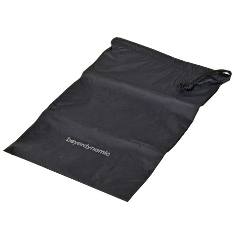 Beyerdynamic DT 880 PRO 250 OHM - Słuchawki studyjne półotwarte