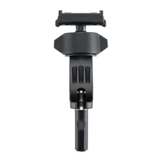 Dwukierunkowy mini uchwyt na kierownicę DJI