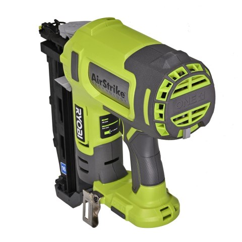 Gwoździarka akumulatorowa 18V ONE+ R16GN18G RYOBI