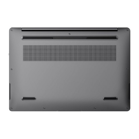 Laptop GEEKOM GeekBook X14 Pro Core Ultra 5 125U 16GB 500GB Win11 Pro