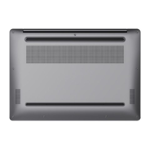 Laptop GEEKOM GeekBook X16 Pro Core Ultra 5 125U 16GB 500GB Win11 Pro