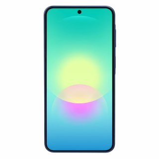 Samsung Galaxy A27 DS 5G 6/128GB Blue