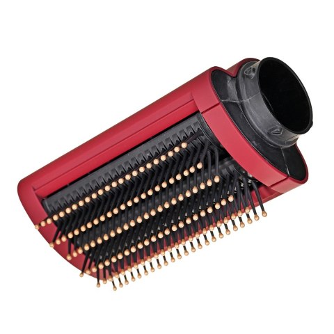Suszarko-lokówka DYSON HS08 Wavy Red Velvet / Gold