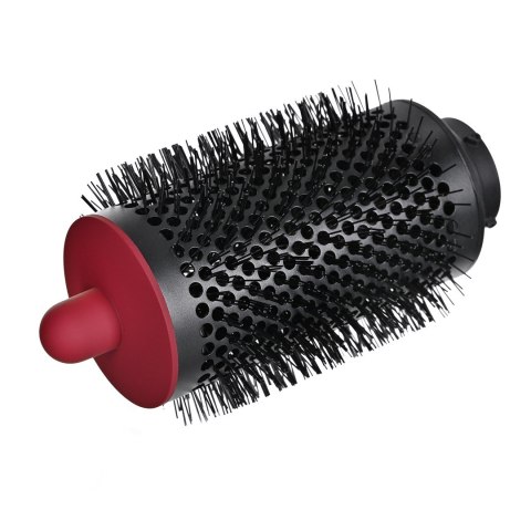 Suszarko-lokówka DYSON HS08 Wavy Red Velvet / Gold