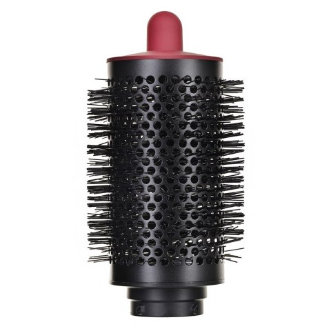Suszarko-lokówka DYSON HS08 Wavy Red Velvet / Gold