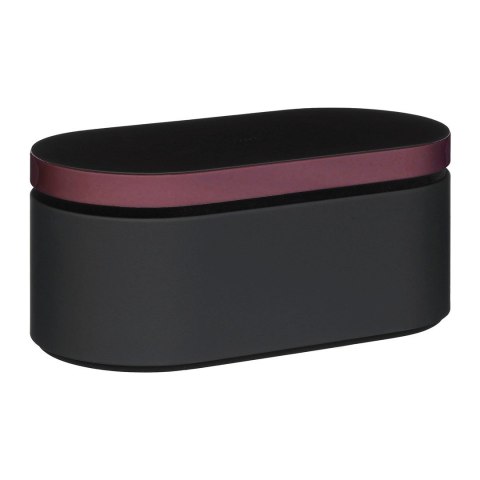 Suszarko-lokówka DYSON HS08 Wavy Red Velvet / Gold