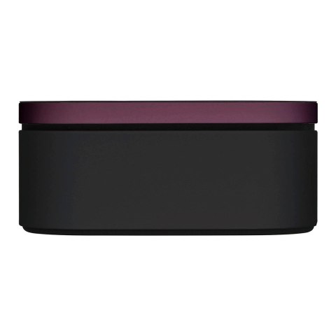 Suszarko-lokówka DYSON HS08 Wavy Red Velvet / Gold