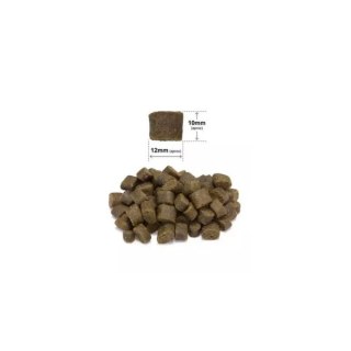 Arquivet Fresh półwilgotna ryba/wieprz pies 10 kg