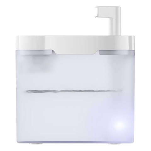 Fontanna ROJECO 1.5l