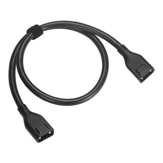Kabel ECOFLOW DELTA Max XT150