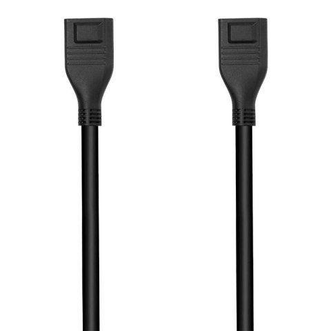 Kabel ECOFLOW DELTA Max XT150