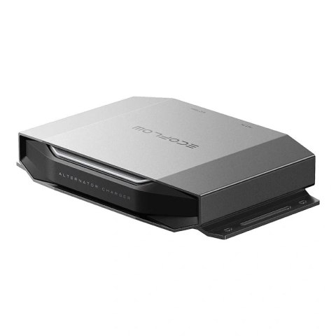 Ładowarka samochodowa EcoFlow Alternator Charger 600W