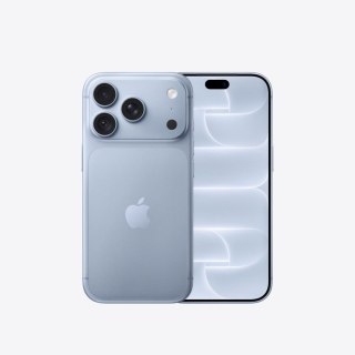 MOBILE PHONE IPHONE 18 PRO/1TB GLACIER MJT24 APPLE