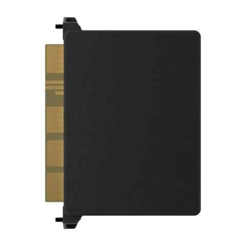 Moduł przekaźnika do Ecoflow Smart Home Panel 13A