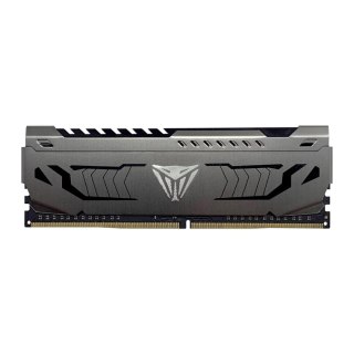 PAMIĘĆ DIMM 16GB PC25600 DDR4 PVS416G320C6 PATRIOT