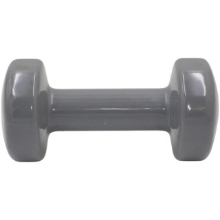 HANTLA WINYLOWA 5 KG VDB ENERO FIT