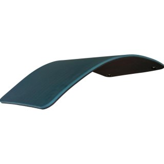 MATA FITNESS KLUBOWA Z OTWORAMI 120x60x2CM ENERO FIT