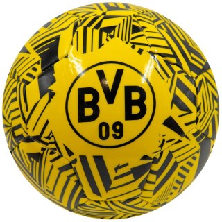PIŁKA NOŻNA BORUSSIA DORTMUND TECH SQUARE R.5