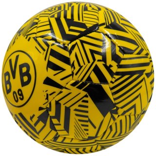 PIŁKA NOŻNA BORUSSIA DORTMUND TECH SQUARE R.5