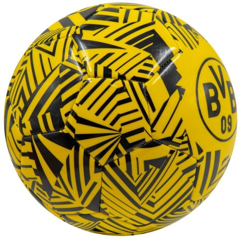 PIŁKA NOŻNA BORUSSIA DORTMUND TECH SQUARE R.5