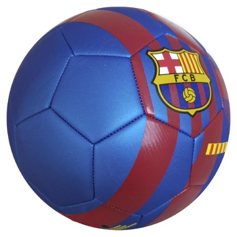 PIŁKA NOŻNA FC BARCELONA HOME 21/22 R.1