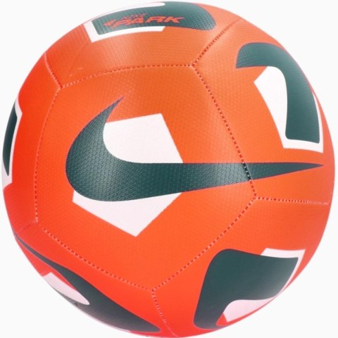 PIŁKA NOŻNA NIKE PARK TEAM 2.0 FZ7551 803 R.5