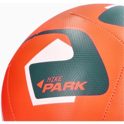 PIŁKA NOŻNA NIKE PARK TEAM 2.0 FZ7551 803 R.5