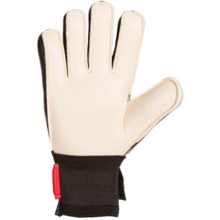 RĘKAWICE BRAMKARSKIE JOMA CALCIO 23 R.6 RED BLACK