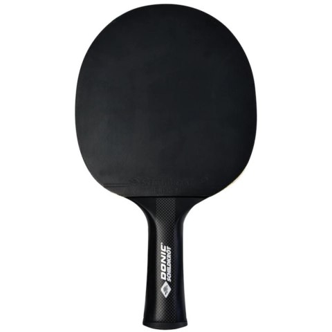 RAKIETKA DO TENISA STOŁOWEGO CARBOTEC 3000 REVOLUTION DONIC