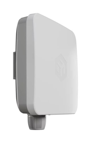 NET ROUTER SXTSQ EMBEDDED LTE4/GLOBAL EG25-G&SXTSQ MIKROTIK