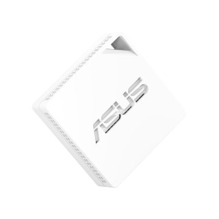 WRL ROUTER 1700MBPS/DUAL BAND RT-AX50 GO ASUS