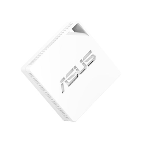 WRL ROUTER 1700MBPS/DUAL BAND RT-AX50 GO ASUS
