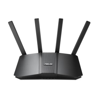 WRL ROUTER 3600MBPS/DUAL BAND RT-BE55 ASUS