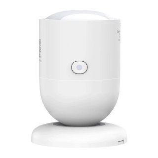 Czujnik obecności SONOFF SNZB-06P24 ZigBee