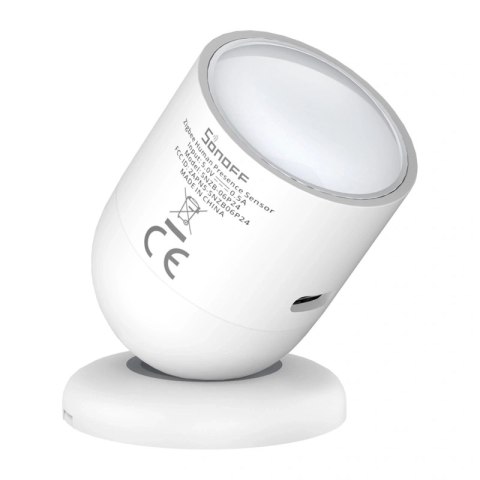 Czujnik obecności SONOFF SNZB-06P24 ZigBee