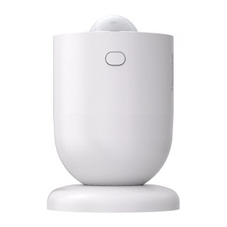 Czujnik ruchu SONOFF SNZB-03PR2 Zigbee