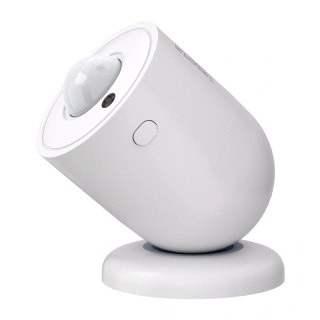 Czujnik ruchu SONOFF SNZB-03PR2 Zigbee