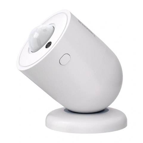 Czujnik ruchu SONOFF SNZB-03PR2 Zigbee