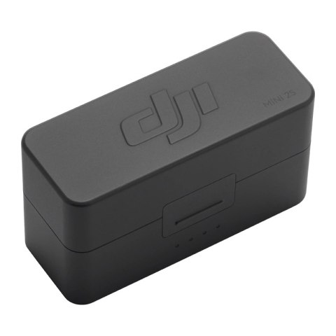 Etui ładujące DJI Mic Mini 2S
