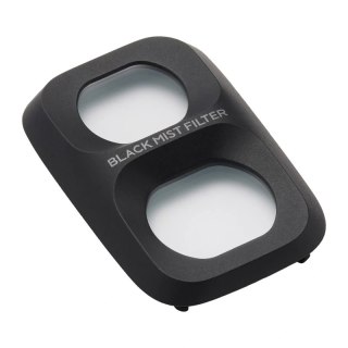 Filtr Black Mist DJI Osmo Pocket 4P