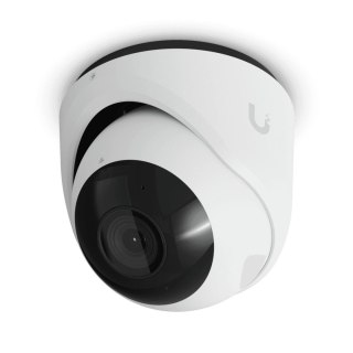 Kamera IP UBIQUITI G6 Turret 4K 8MP IP66 IK04 biała