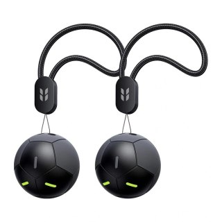 Lokalizator UGREEN FT309 Finetrack 2 Tag Finder 2 szt.
