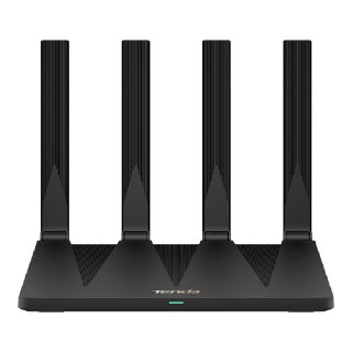 Router Tenda AX12 Pro WiFi 6 AX3000 Gigabit 1xWAN 3xLAN