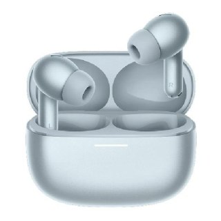 Słuchawki bezprzewodowe Xiaomi Redmi Buds 8 Pro Glacier Blue